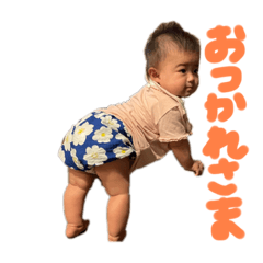 AOZORA_20210627185020