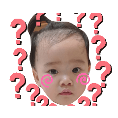 小宸子駕到◍•ᴗ•◍