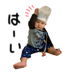 chihiro_20210627223124