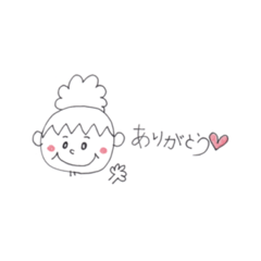 hana_20210627224120