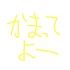 Rina_20210627234845