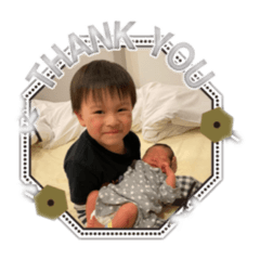 Yukari_20210628001603