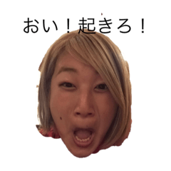 kaito_20210628004105