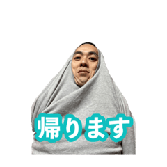 kaori_20210628005636
