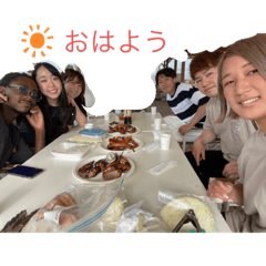 kaito_20210628012948