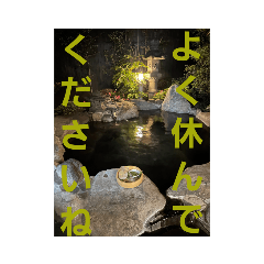 sasha_20210628125713