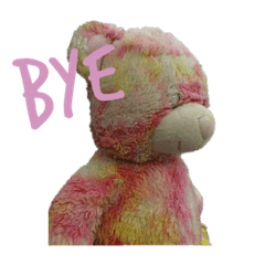 錯派Strawberry Pie