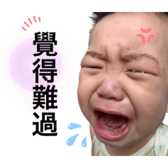嚕嚕咪凱凱