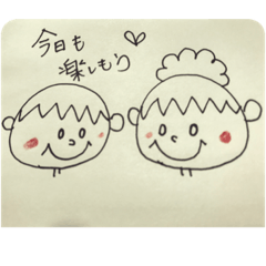 hana_20210628133032