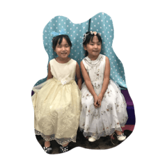 momohono2