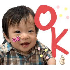 puku_20210628094715