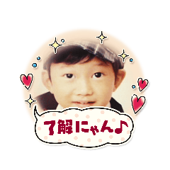hana_20210628110821