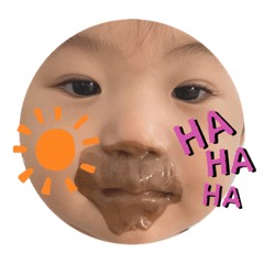 kayo_20210628111537