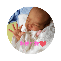 mikiakari20210619