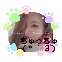 mimi_20210628122905