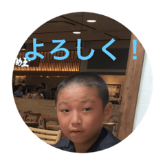 shogo_20210627230347