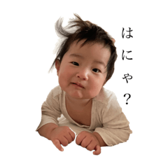 risa_20210628154813