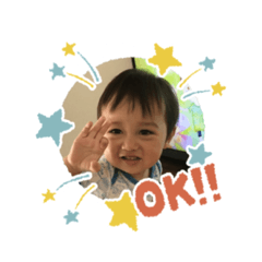 koko_20210628154706