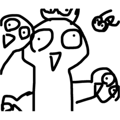qfrtt