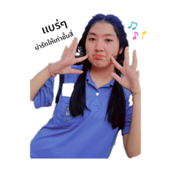 CREAM_20210628125245