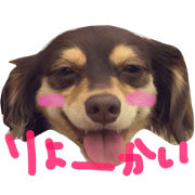 MAMETAAN