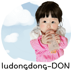 ludongdong-DON