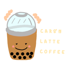 Carsnlattev2