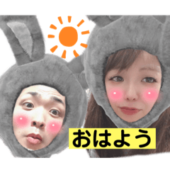 miki_20210628162623