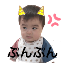 Yuka_20210628165010