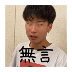 李湯圓表情包