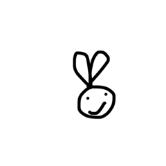 aBabA