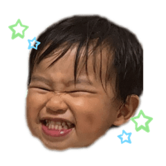 rakon_20210628153900
