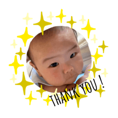 Cherry_20210628153702