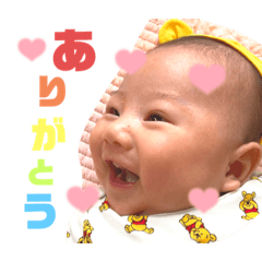 riho_20210628154128