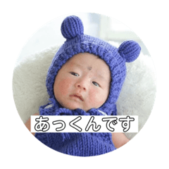chie_20210628154505