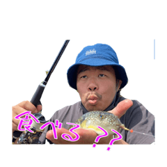 satoshi_20210628181406