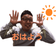miki_20210628175714