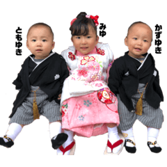yuka_20210628182113