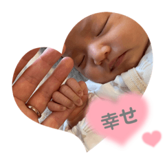 RiNa_20210628181912