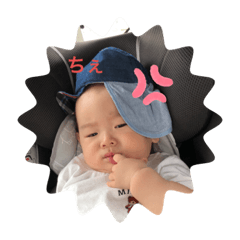 ayumi_20210628162909