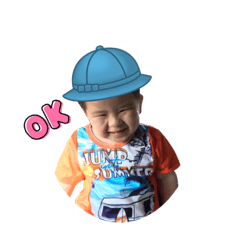 Audrey_20210627175411