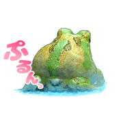 Akatsukihime_20210628183136