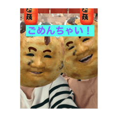 rei_20210628131113