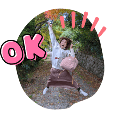 akiko_20210628125715