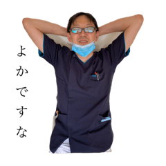 Yukari_20210628134512