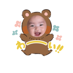 akiko_20210628130516