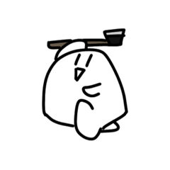 OMO_20210628155549