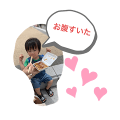 kaito_20210628163525