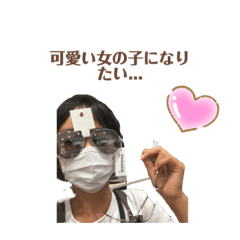 nagisa_20210628131721