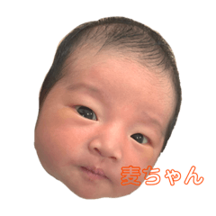 mugimugimugichan